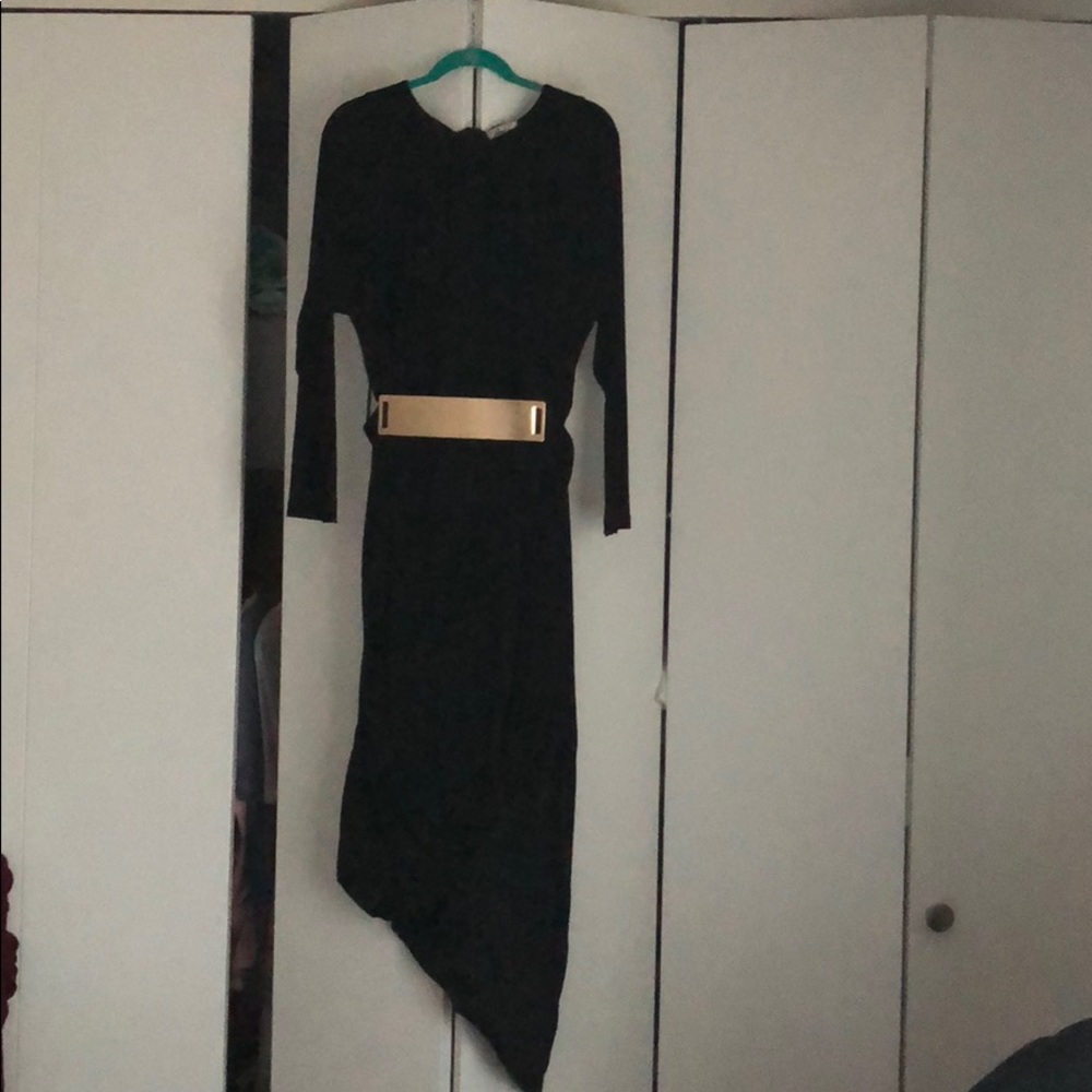 Monif C dress